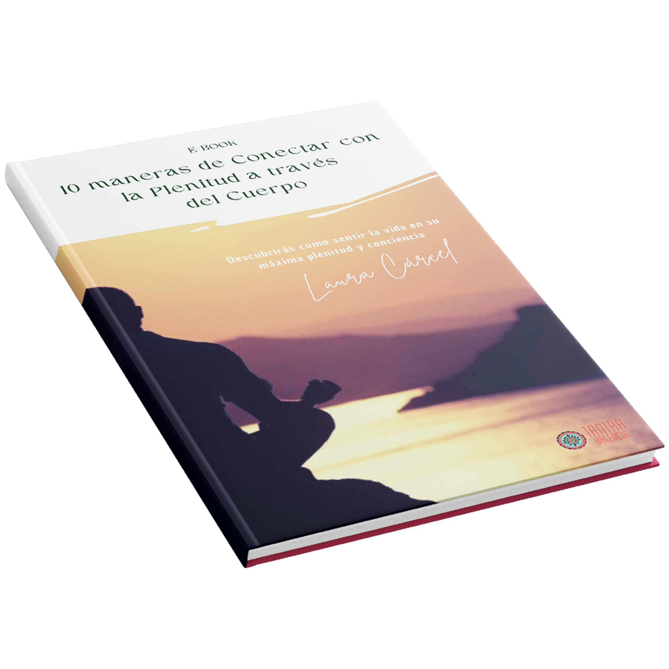 Mockup-Bonus-E-Book-Final (1)