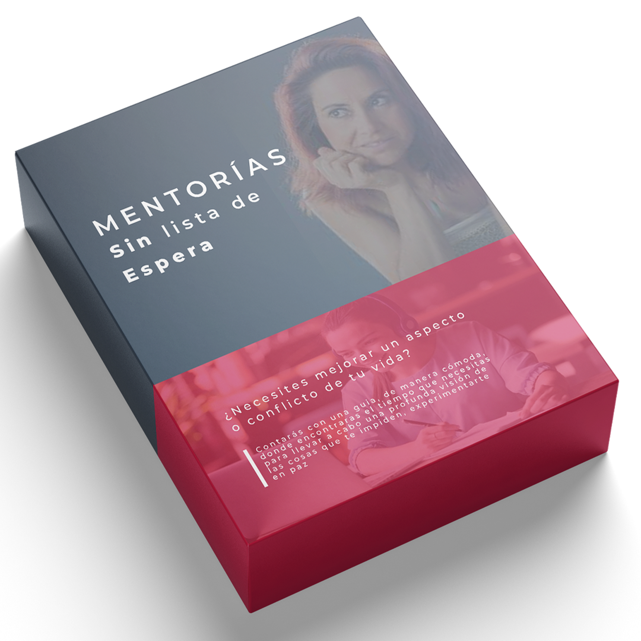 Mockup-Bonus-Mentorias-sin-espera (1)