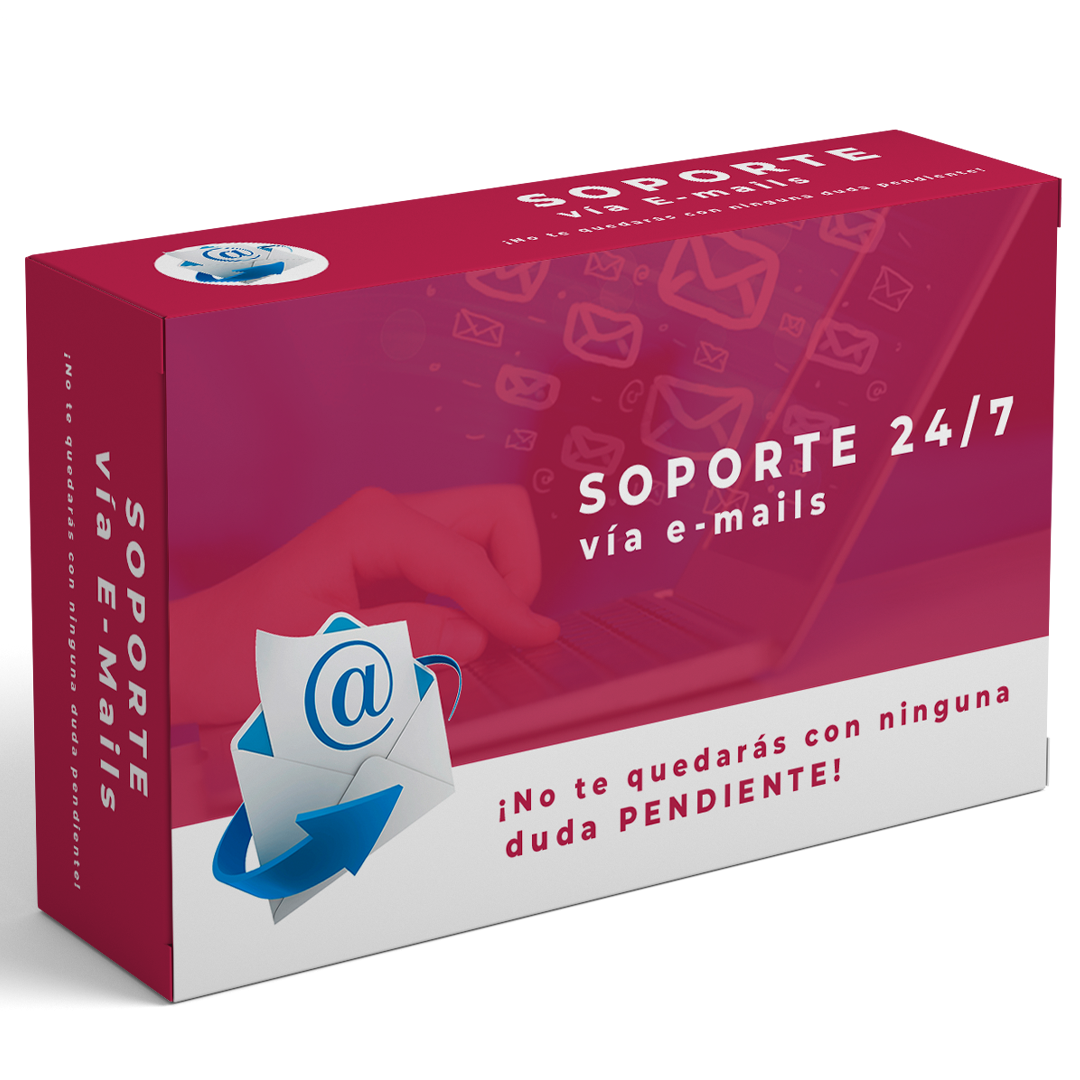 Mockup-Bonus-Soporte-e-mails (1)