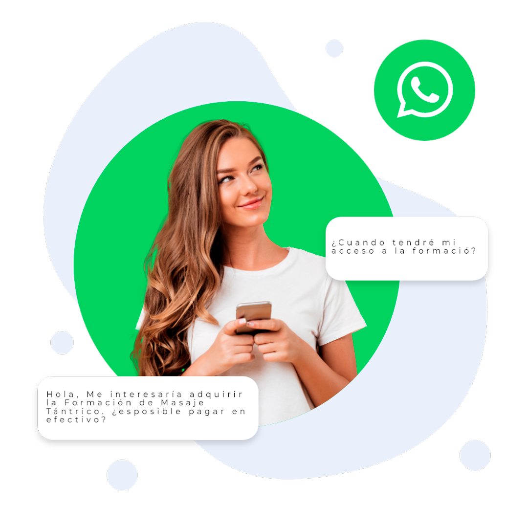 WhatsApp-Conversation- (1)