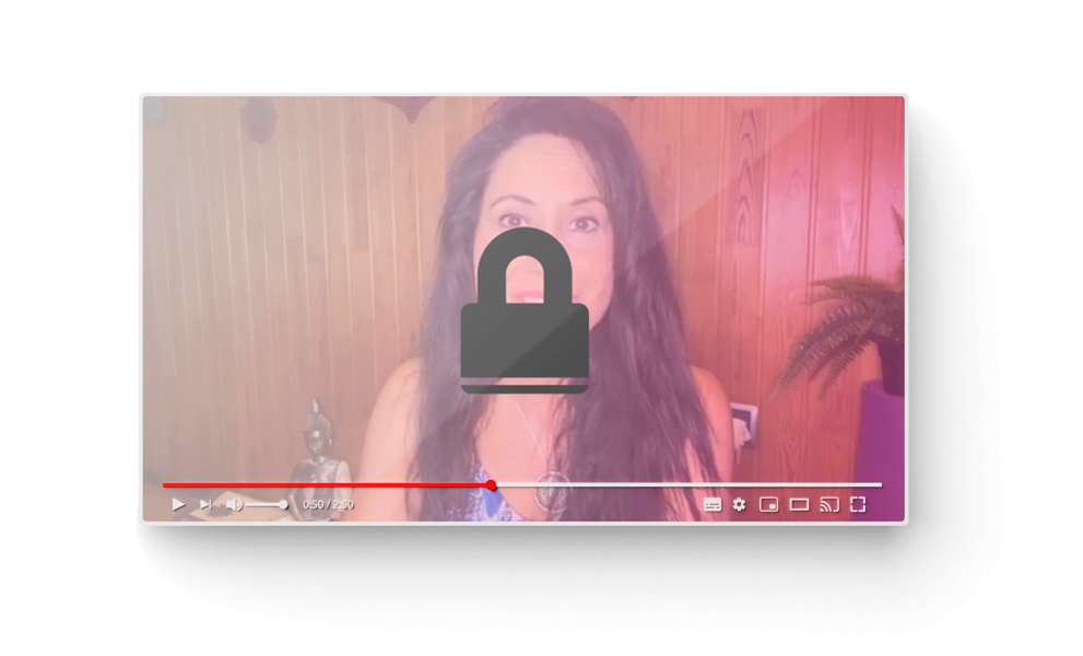 video-3