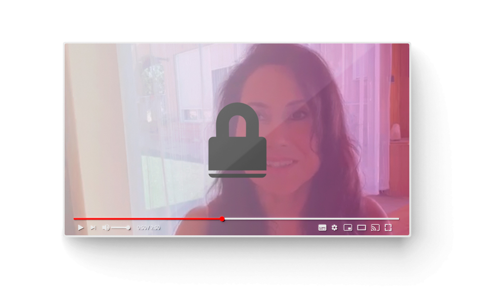 video-5