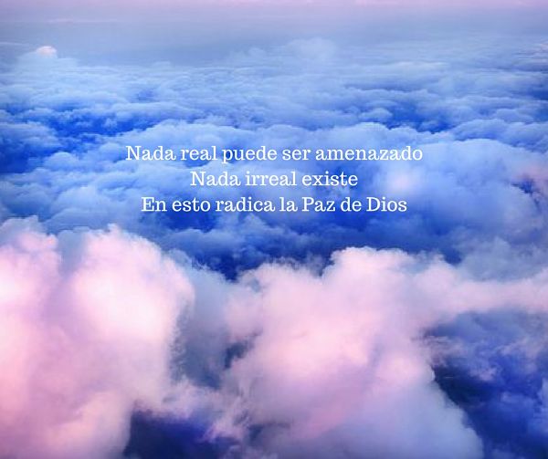 rducida