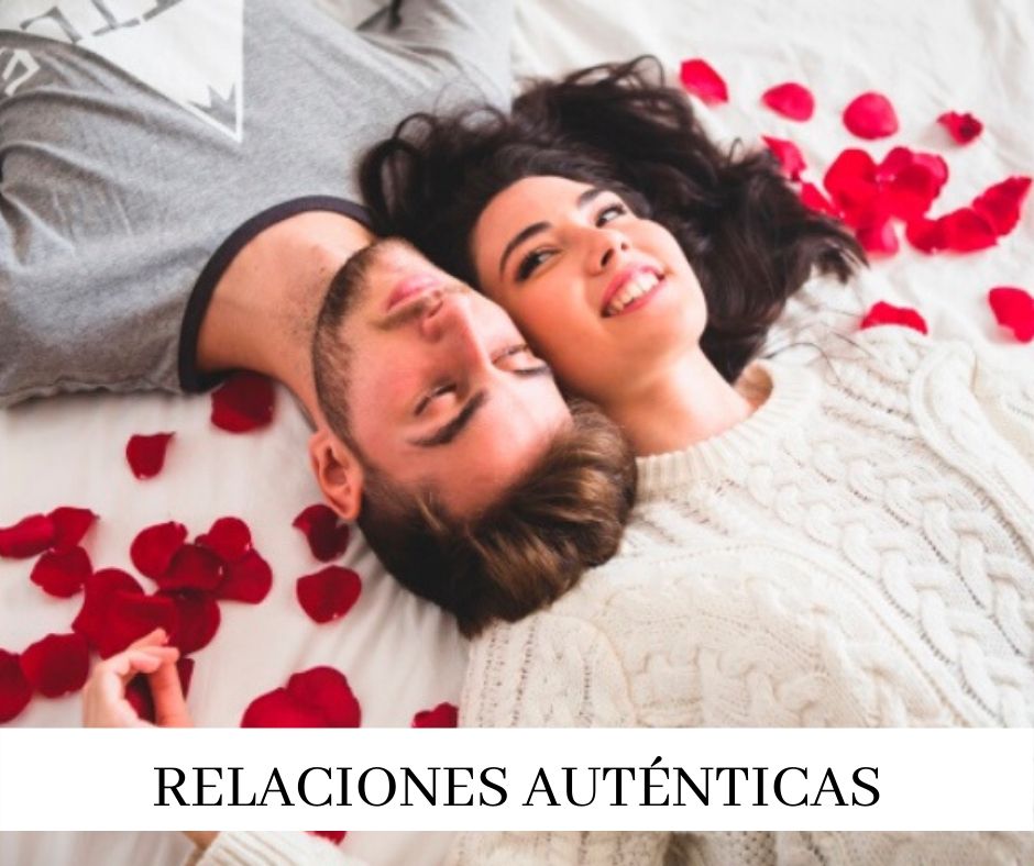 RELACIONES AUTENT