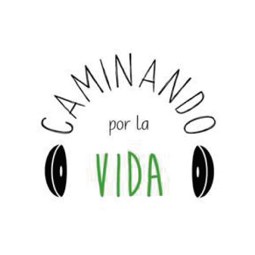 caminando-por-la-vida