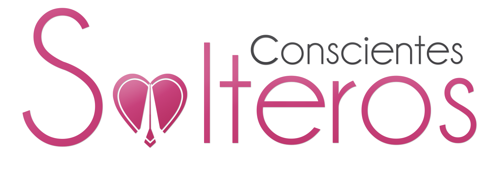 nuevo.logo4