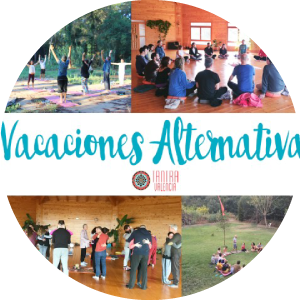 vacaciones-alternativas curso-tantra-presenciales-circulo