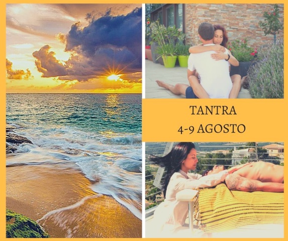 tantra agos 20-2