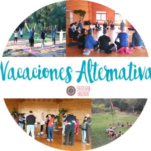vacaciones-alternativas vacaciones alternativas
