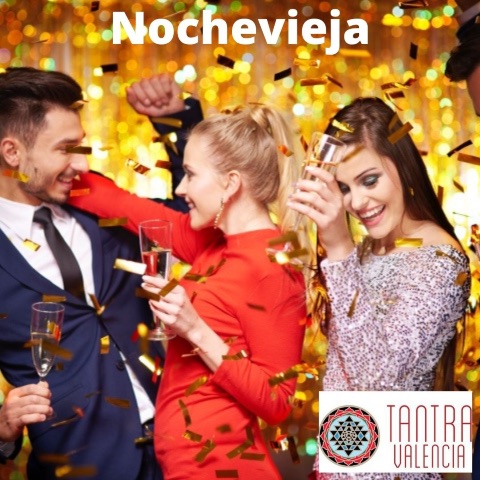 Nochevieja-2