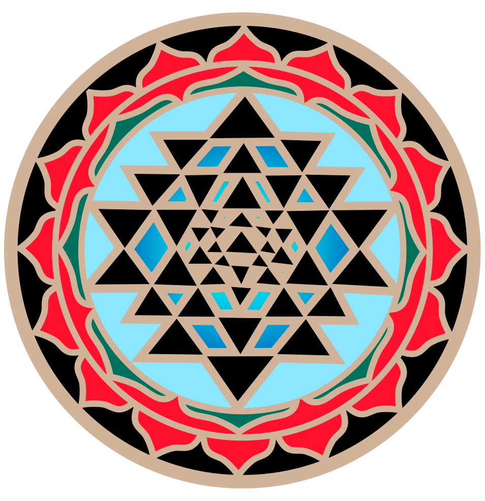 icono