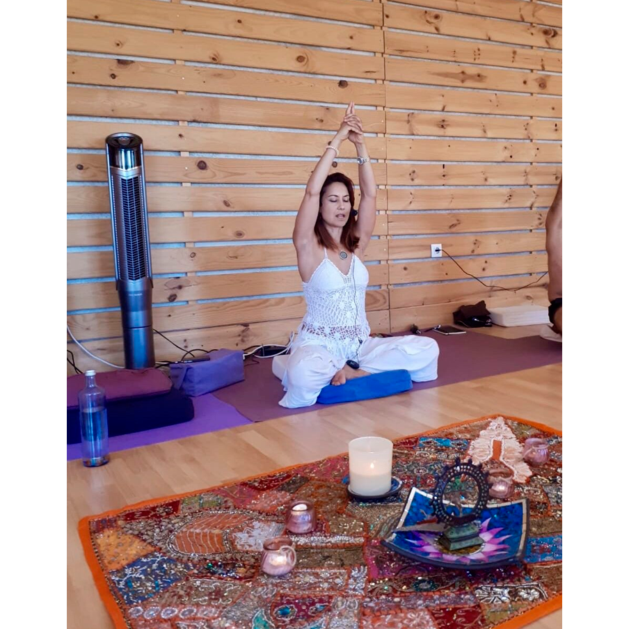 laura-meditacion