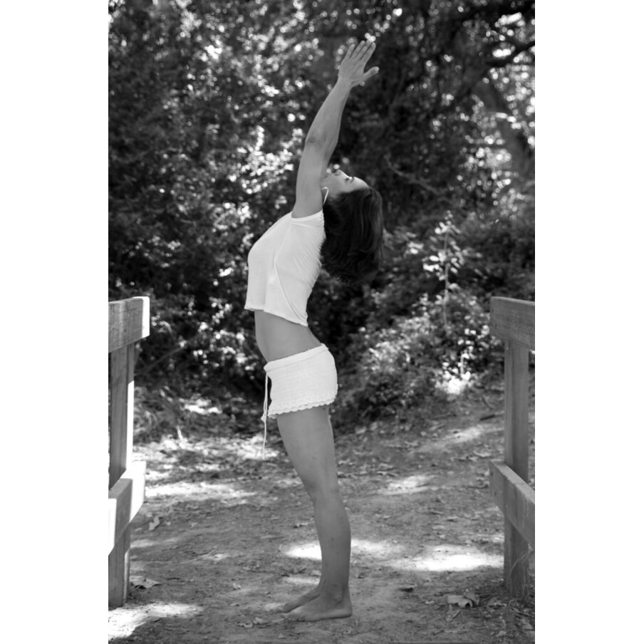 laura-yoga retiro de tantra y yoga