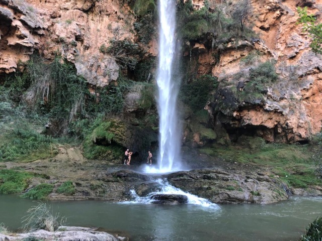 cascada2