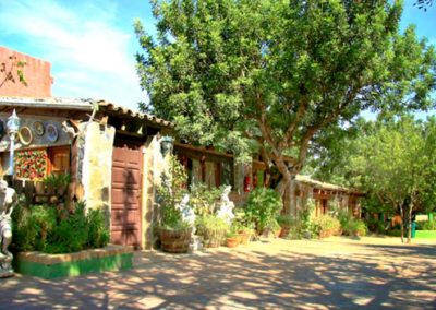 llometa04-400x284