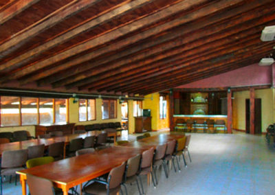 llometa12-400x284