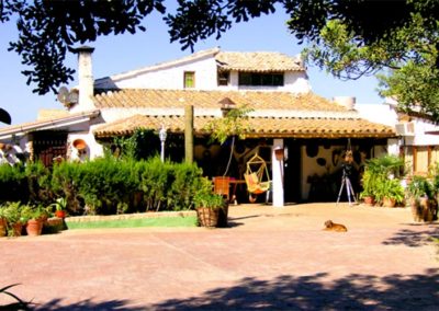 llometa41-400x284