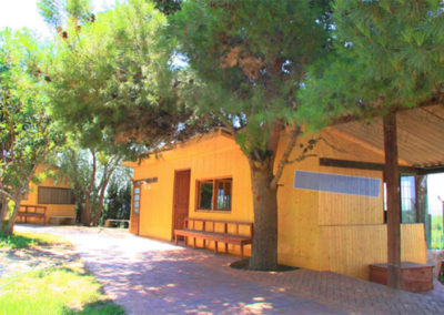 llometa47-400x284