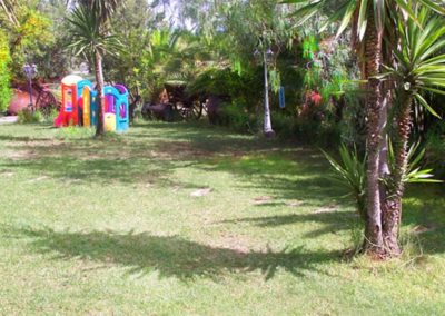llometa48-400x284