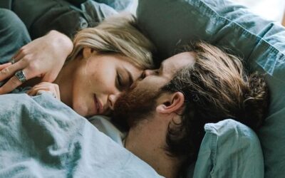 Enamoramiento