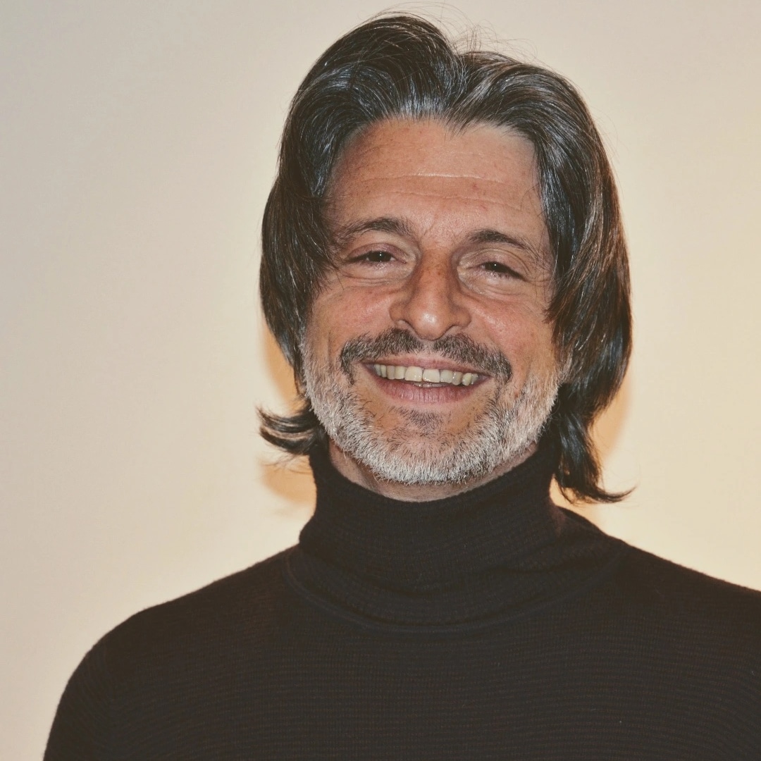 jordi urbano