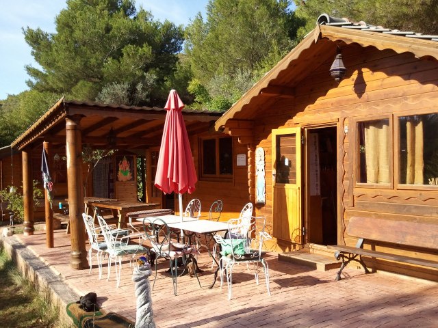 jardin mar caset web