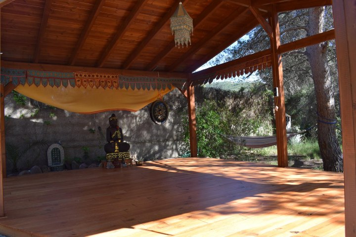jardin mar exter web