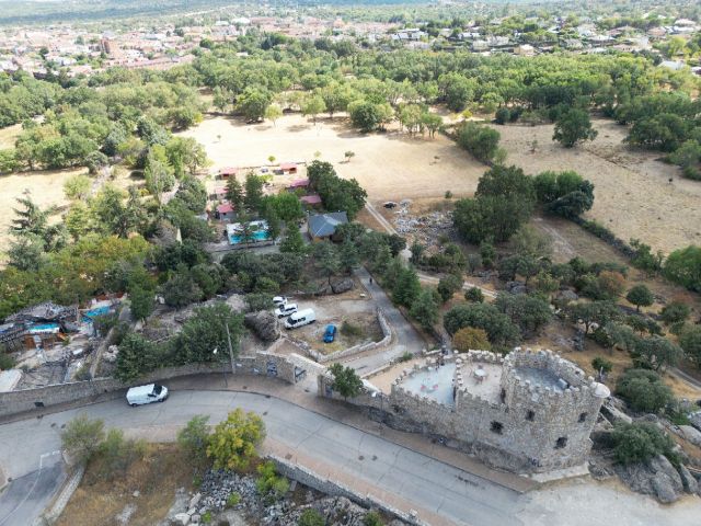 castillo 2