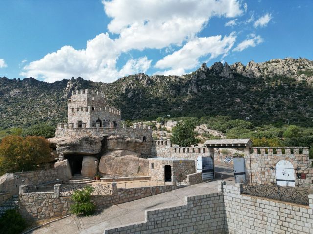 castillo 3