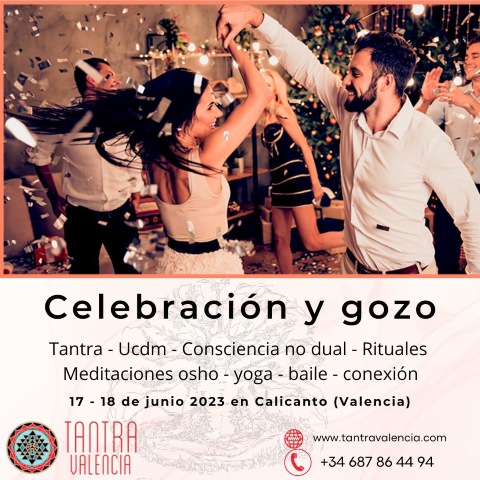 celebracion y gozo (1) Celebracion-y-Gozo