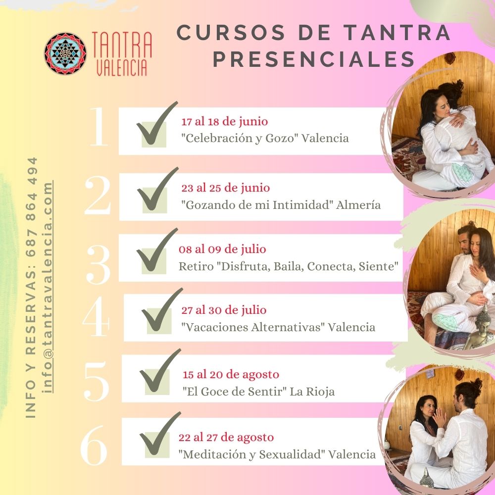 Agenda-de-Retiros-Tantra-CUADRADA