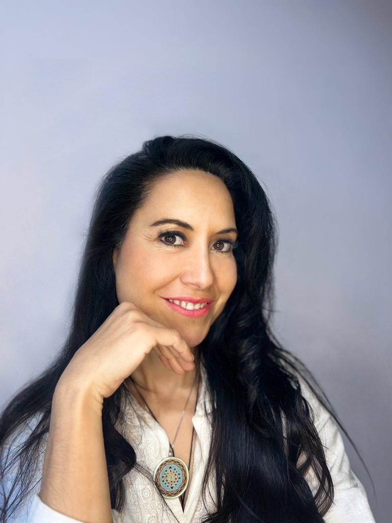 Laura Cárcel