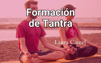 Formación de Tantra