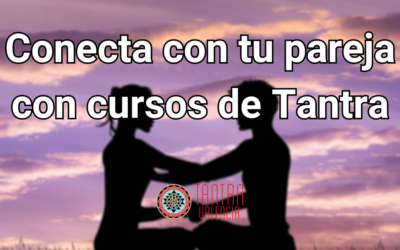 Curso tantra parejas