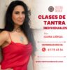 1 Clases individual