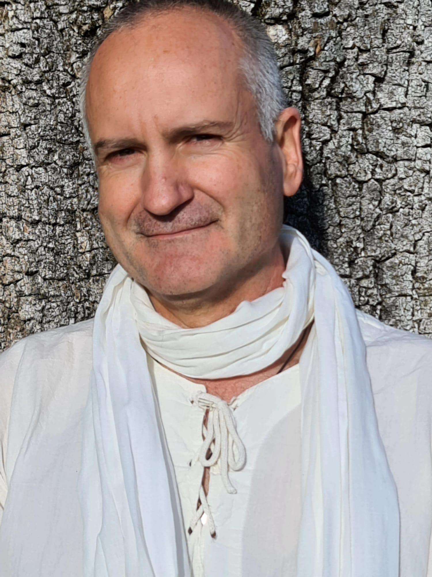 fran-ortega-about