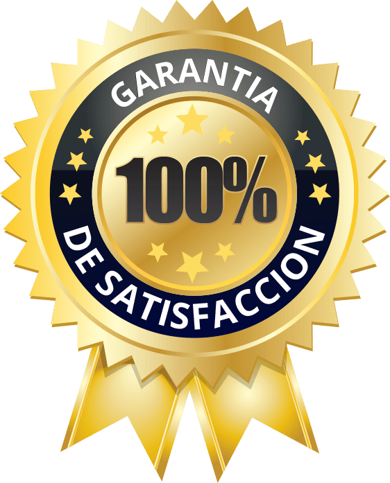 garantia (1)