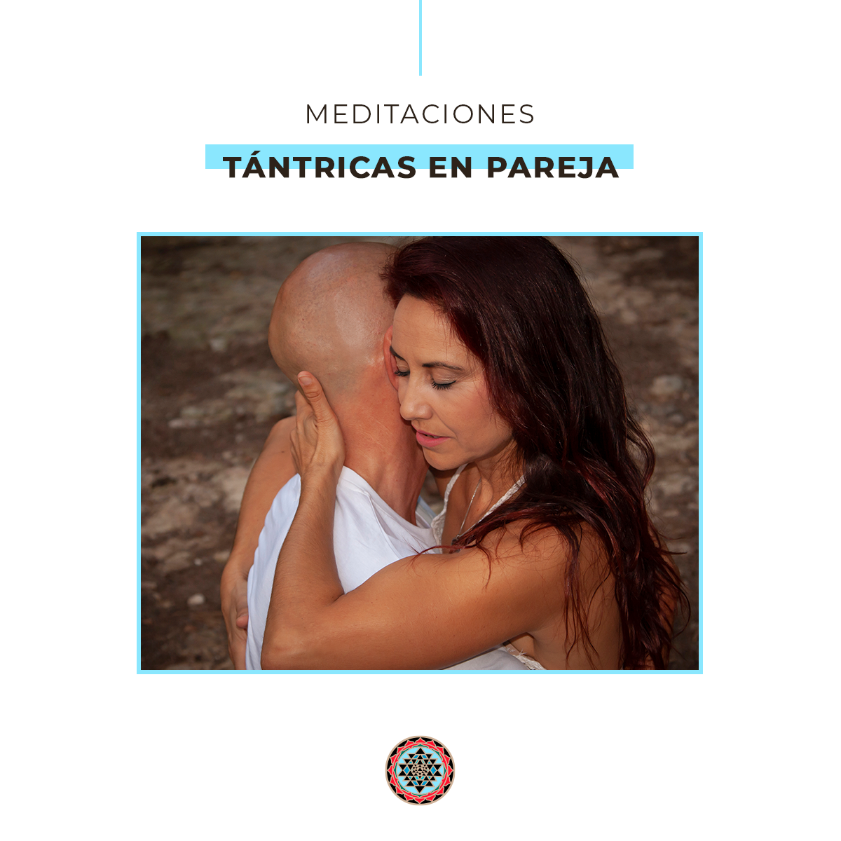 meditaciones-tantricas-en-pareja
