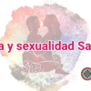Conviviendo en el Tantra y la sexualidad sagrada