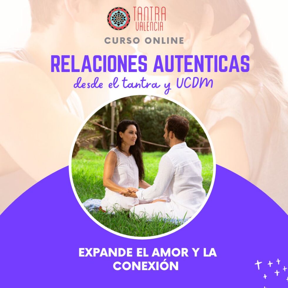 Curso en pareja para superar las creencias limitantes