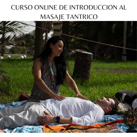 Curso online Relaciones Conscientes y Auténticas