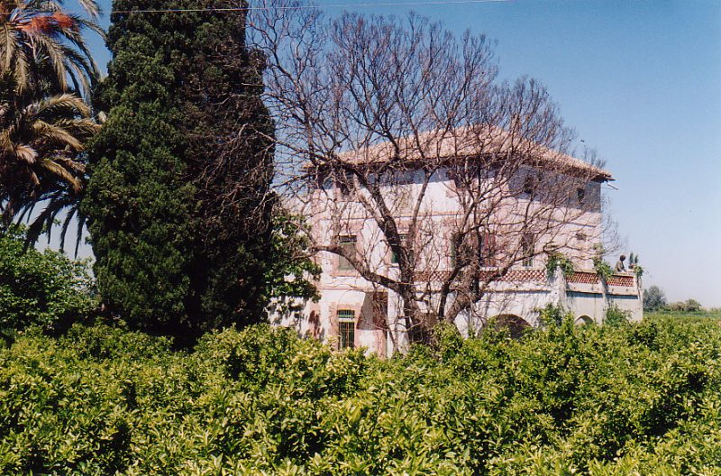vilarcangel 3