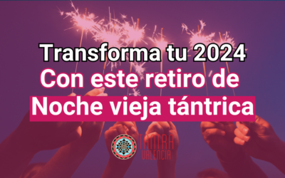 Retiro fin de año 2023