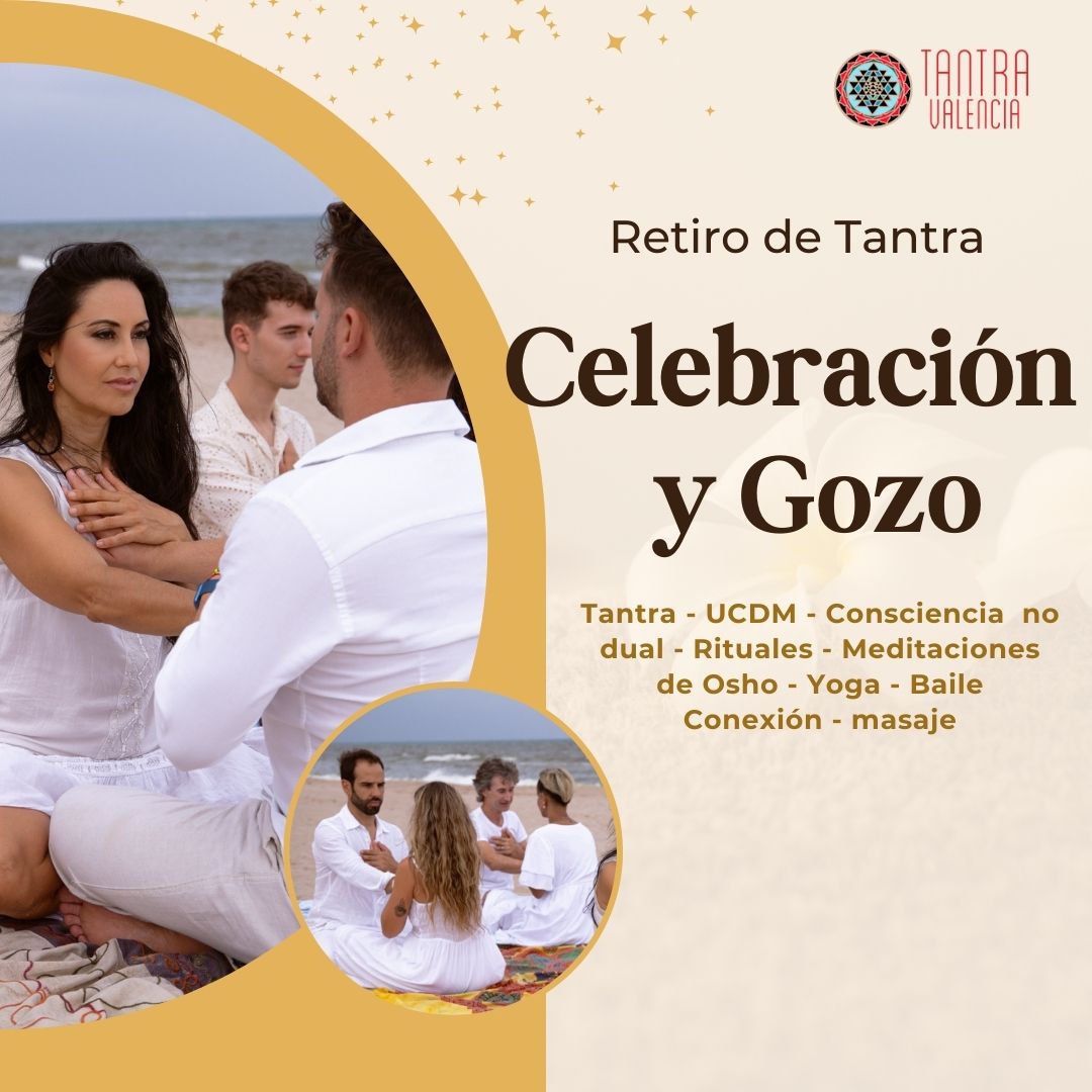 Celebracion-y-Gozo