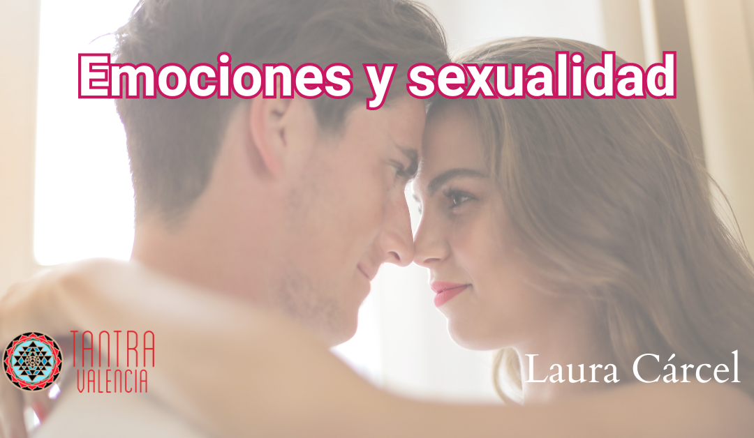 Aprende a desarrollar intimidad, emoción y sexualidad en pareja y solitario