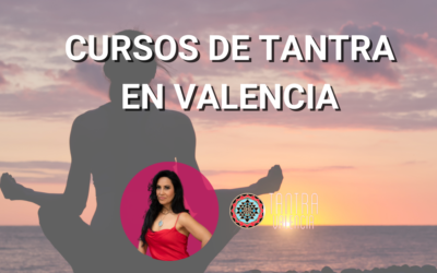 Curso tantra valencia