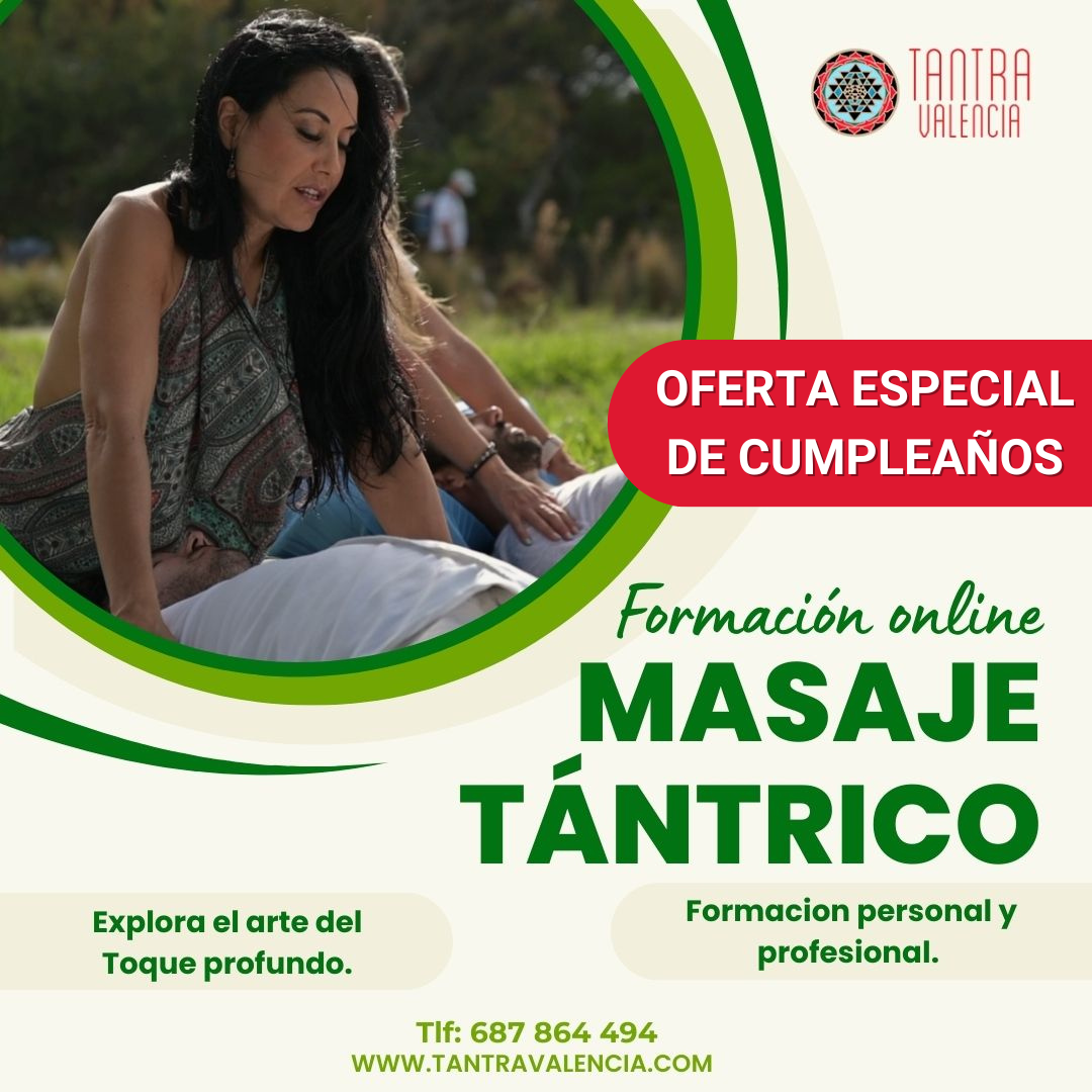 Texto del párrafo