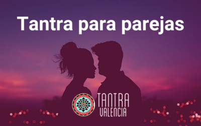 Tantra para parejas