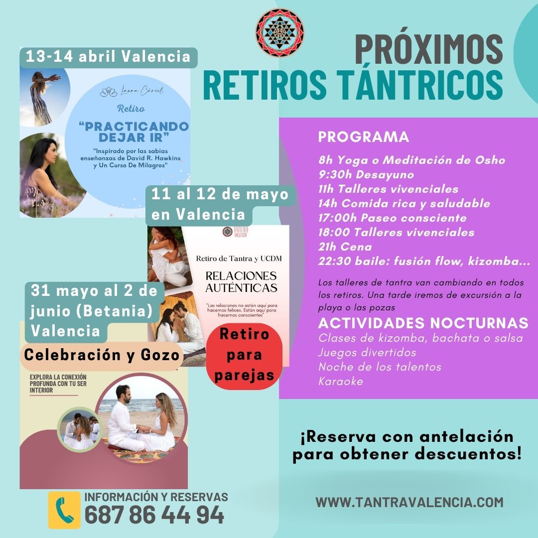 Próximos retiros (febrero-marzo 2024) (3)