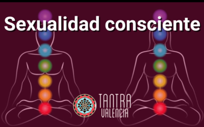 Sexualidad consciente